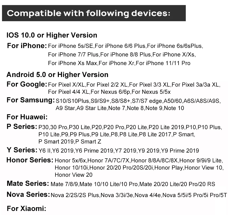 KEELEAD 3-осевой ручной шарнирный стабилизатор для камеры GoPro w/фокус Pull& Zoom для iPhone Xs Max Xr X 8 плюс 7 6 Plus SE samsung экшн Камера