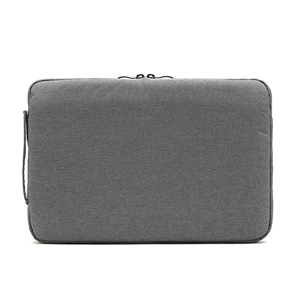 Laptop Bags Case 11.3 13.3 14.6 15.6 inch Notebook Computer Bag For Macbook Air Pro 11 12 13 15 Polyester Sleeve Pouch |