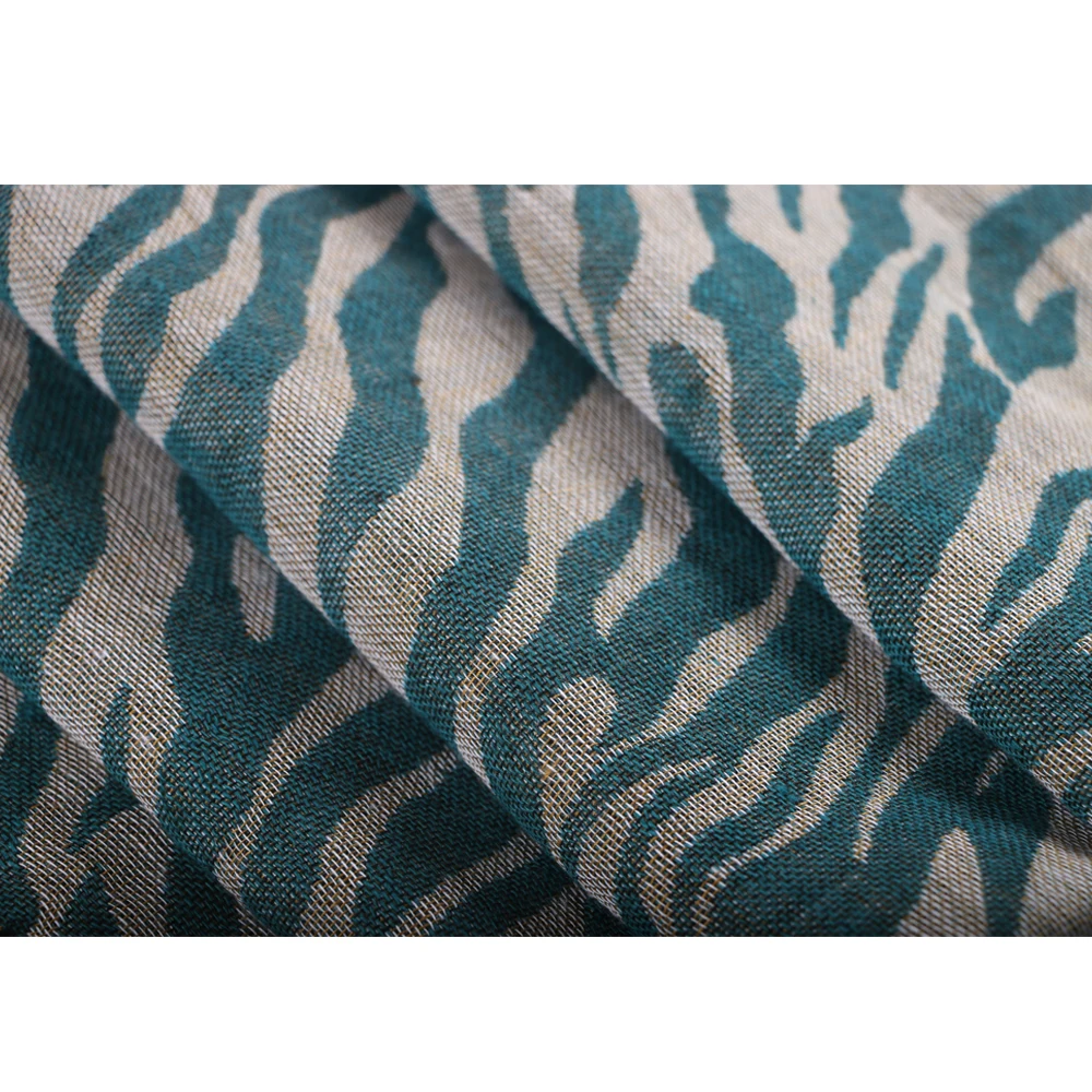 2019 модный шарф для женщин шали цветочный принт палантины треугольная бандана