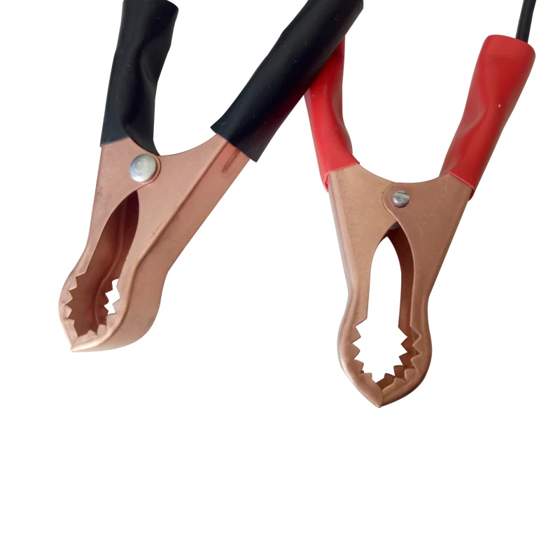 Автомобильный Запасной инструмент OBD2 ECU для экономии памяти автомобильный OBD II