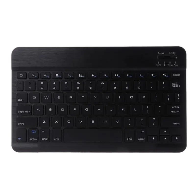 

Ultra-thin Folding Bluetooth 3.0 Wireless Keyboard Case Cover Tablet Stand for ipad Pro 9.7"/Air 1/2