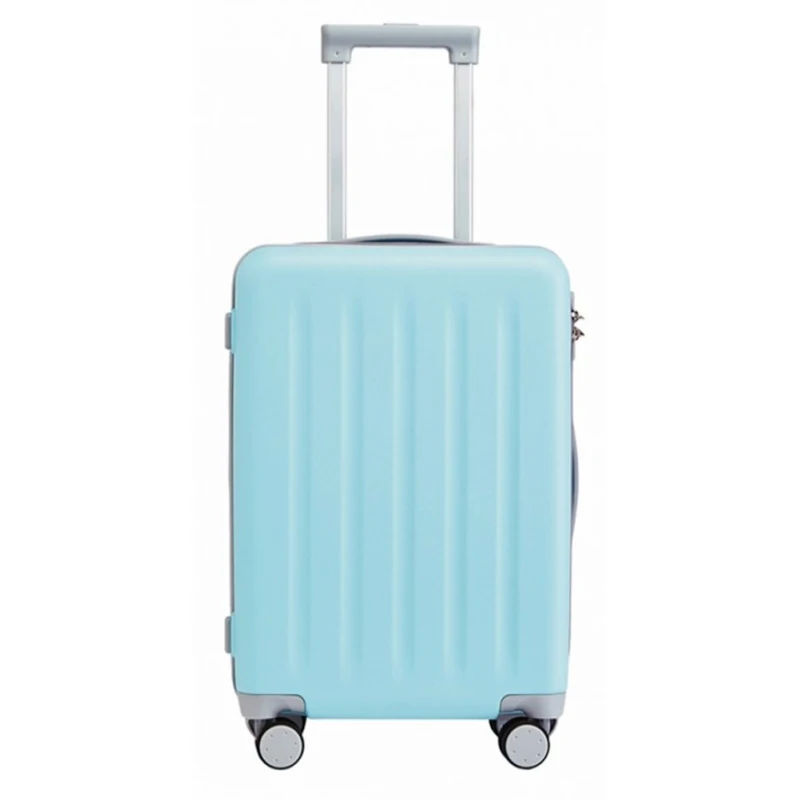Чемодан NinetyGo PC Luggage 28‘’| |