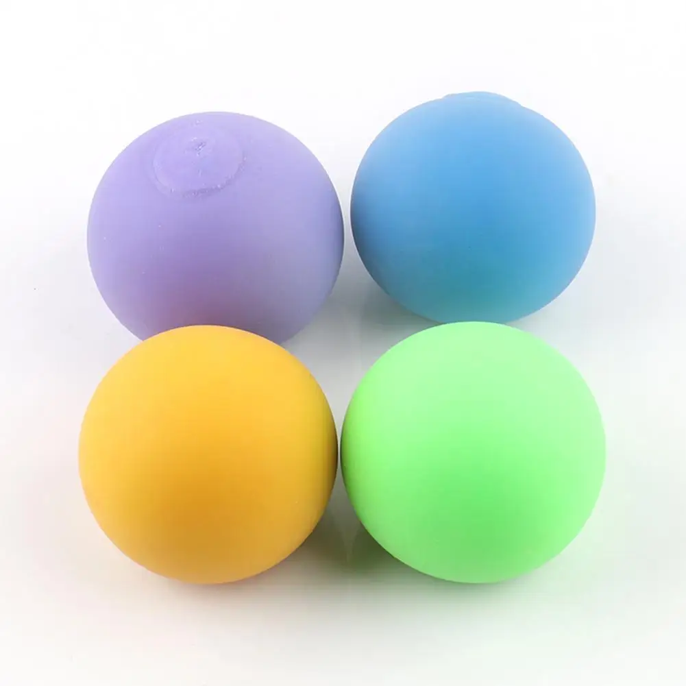 

Игрушка-антистресс из мягкой резины ТПР для взрослых