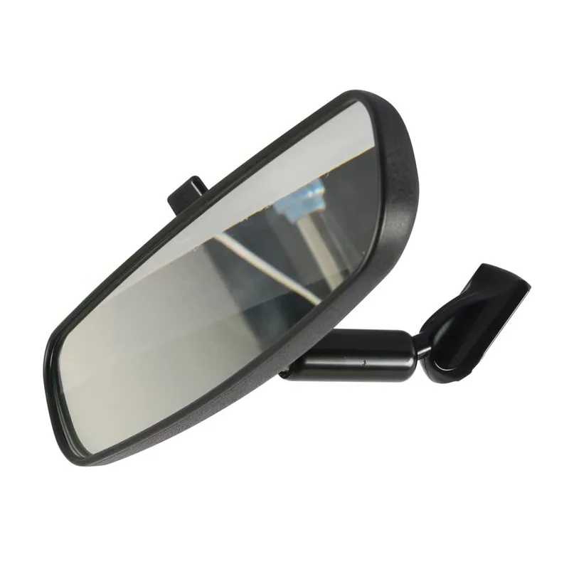 

Зеркало заднего вида для салона автомобиля 76400-SDA-A01 76400-SDA-A03 для Honda Accord 2003-2007 CIVIC FA1 FD1 FD2 2006-2011 JAZZ 2009-2014