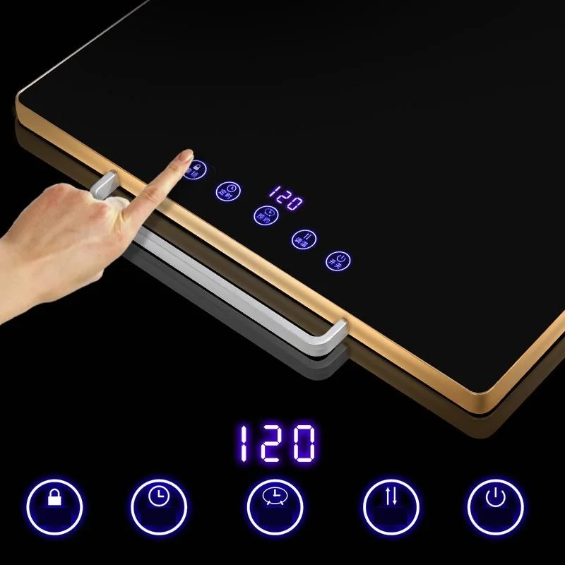 de cocina elektrikli mutfak aletleri home electrical appliance commercial restaurant kitchen equipment electric beverage warmer free global shipping