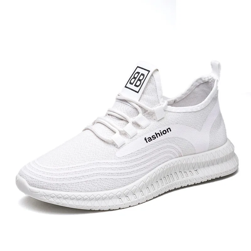 

Fashion Sneakers Men Shoes Comfort Men Casual Shoes Casual Sneaker Walking Shoes Men Sneakers Male Shoes Adult Chaussure Homme