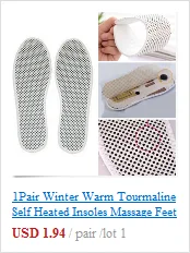 1Pair Self-Adhesive Anti-Slip Shoes Mat Durable High Heel Sole Protector Rubber Pads Cushion Non Slip Insole High Heel Sticker