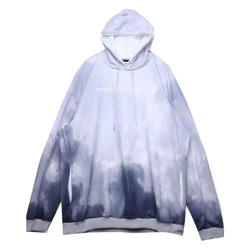 

2021 негабаритных свитер с капюшоном Новая женская обувь в Корейском стиле; Сапоги с высоким голенищем из плюша с длинными рукавами сапоги вы...