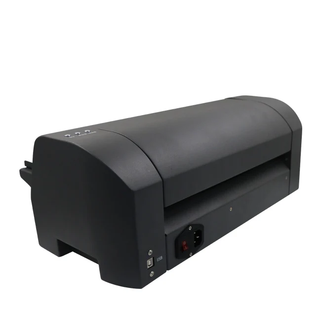 Рисунок 4 - Заводская цена, хороший поставщик