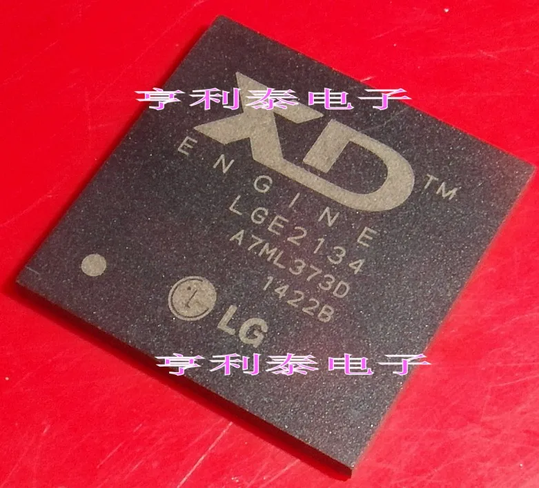 

10PCS LGE2134 Original fast delivery