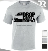 mazda rx7 t shirt jdm car fan enthusiast gift tee turbo drift sports rallyart rx t shirt