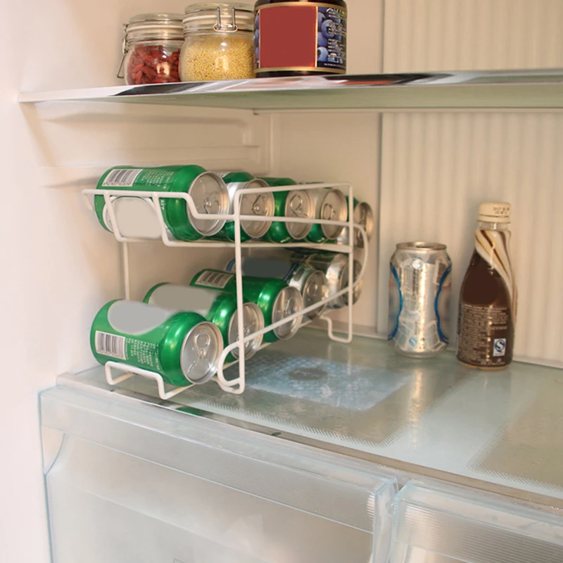 1 шт. маска для домашних животных дышащая анти-туман и Пыленепроницаемая