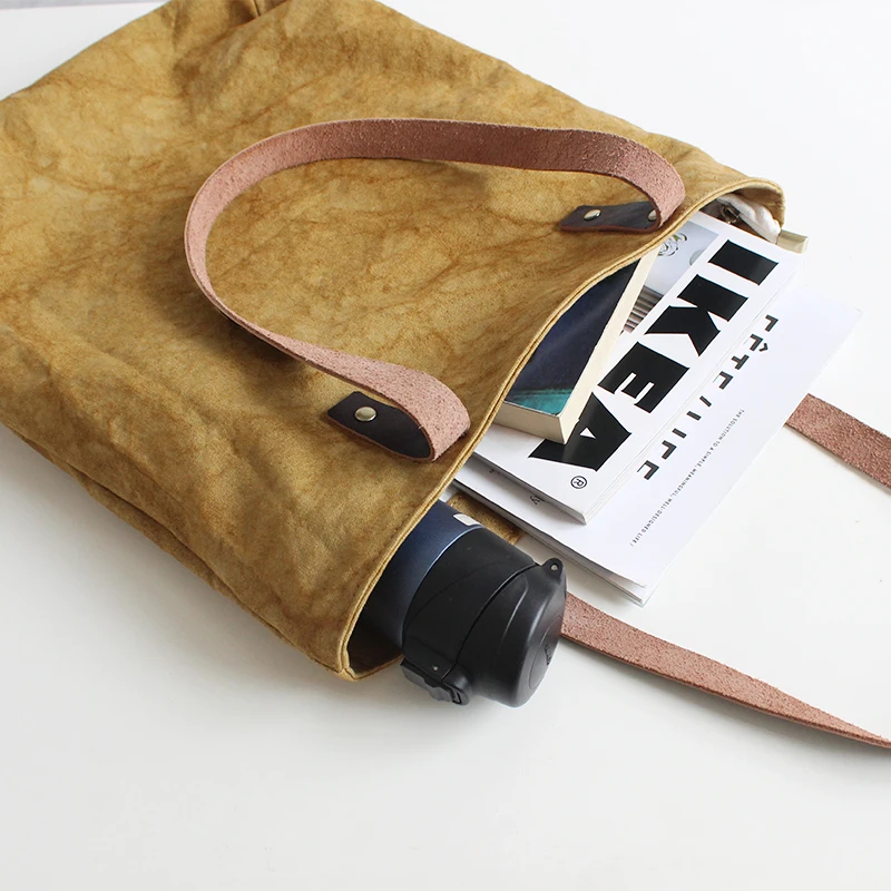 Оригинальный дизайн Яркое Полотно ручной работы женская сумка кошелек