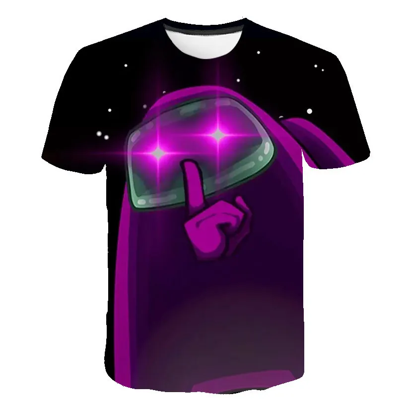 Лидер продаж футболка для мальчиков с видеоиграми Kill Crew детская черная