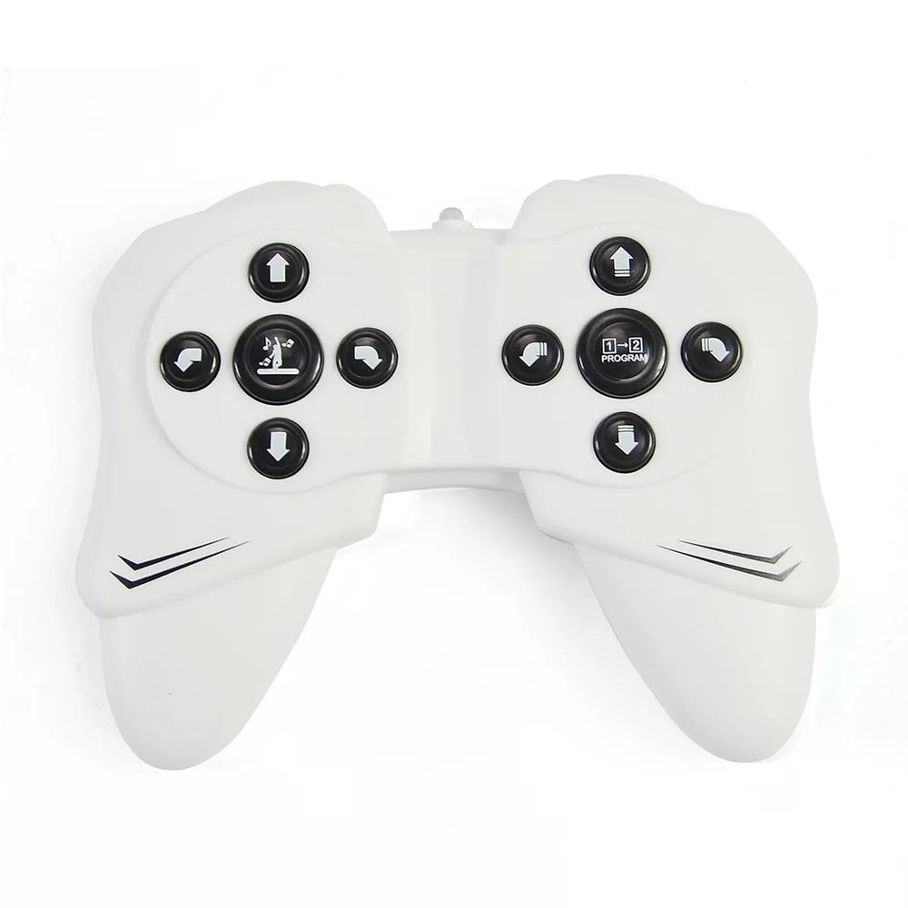 Робот-игрушки для мальчиков RC датчик жестов умный робот-пульт дистанционного