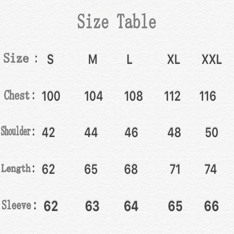 

2020 New Women Men FOG Essentials Pullover Hoodies Sweatshirts Hiphop Streetwear Men Hoodie Sleeves Autumn Spring