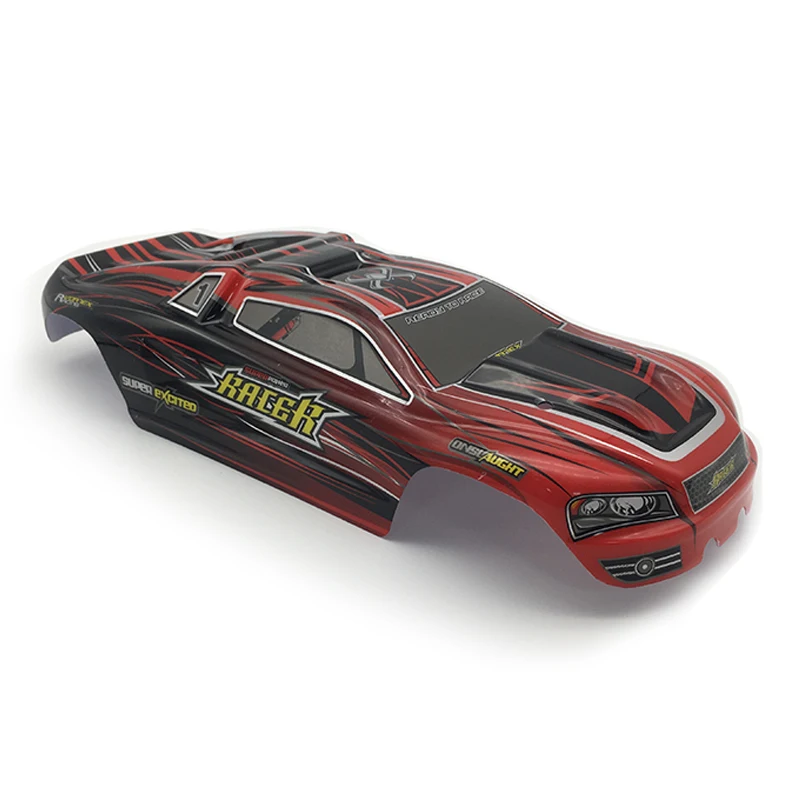 xlh 9116 1 шт красныйзеленый rc автомо