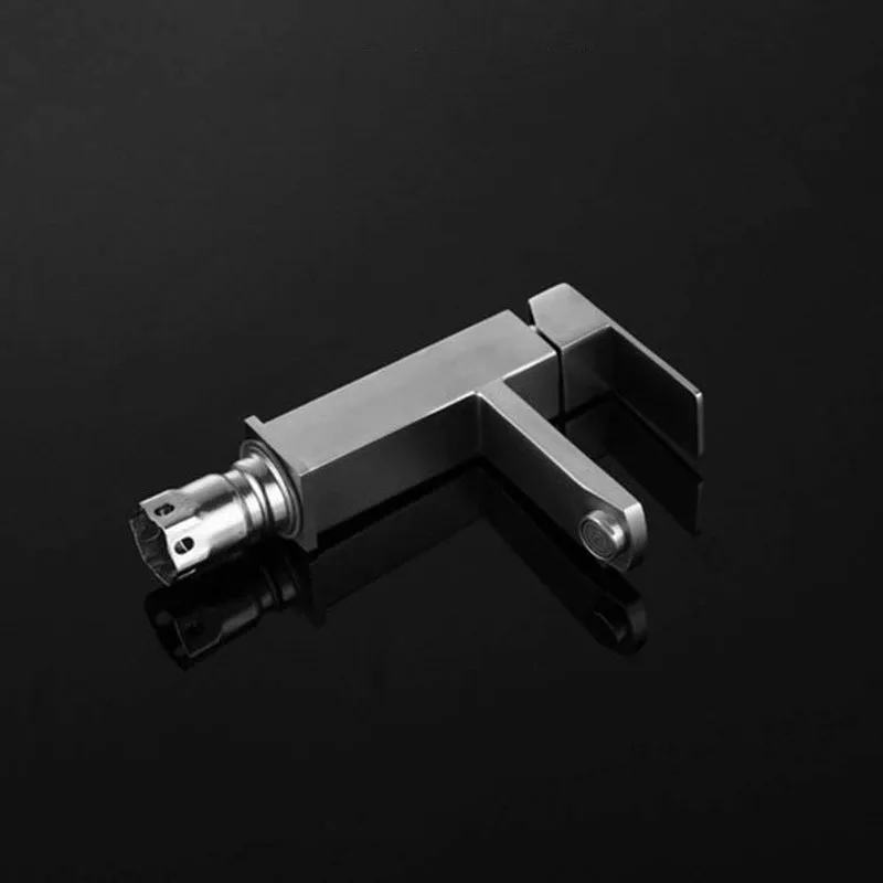 Ванная комната атмосферный шкаф для ванной комнаты специально оборудованный с