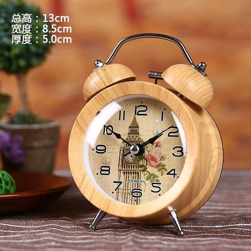 Маленький студенческий прикроватный симпатичный простой планшетофон для детей