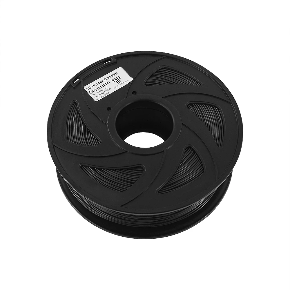 new for lenovo Ideapad Yoga910-13 yoga 5 pro top cover A case 5CB0N23213