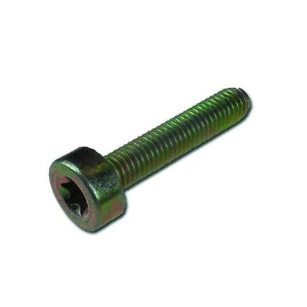Винт TORX COMP. STIHL M5 X 25 мм |