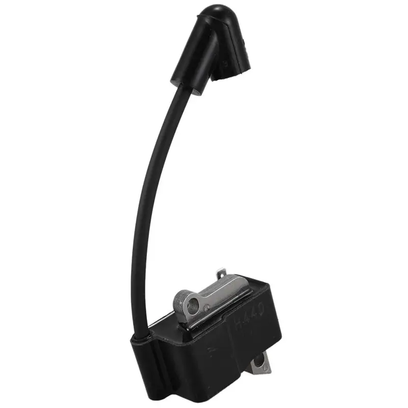 Катушка зажигания Модуль нету подходит для Husqvarna 435 440 440E 445 450 450E Jonsered 2245 2250 2240