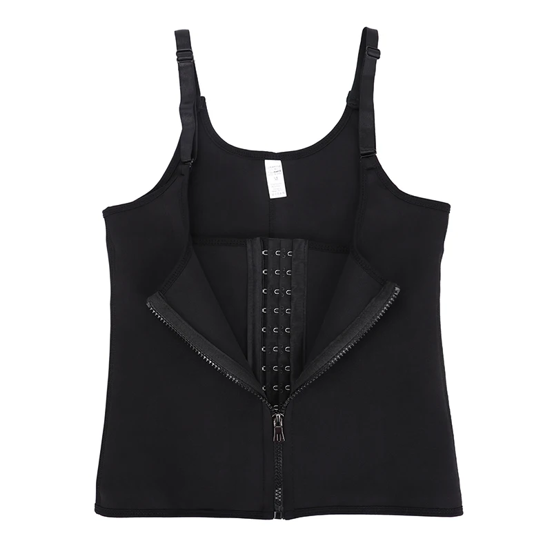 Утягивающие утягивающие утюжки|Корсажи| |