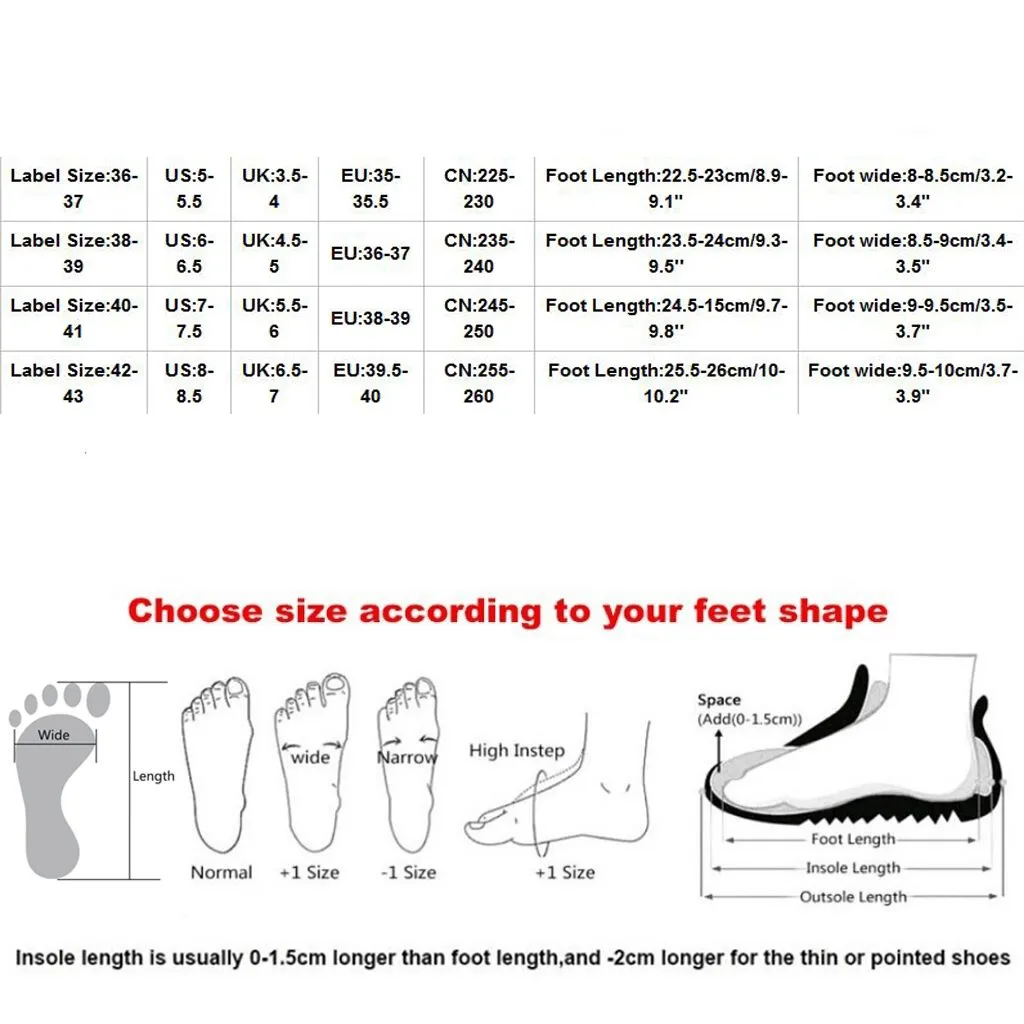 

Winter Slippers Casual With Fur Fleece Lining Home Floor Women's Waterproof Slippers Indoor Soft Shoes