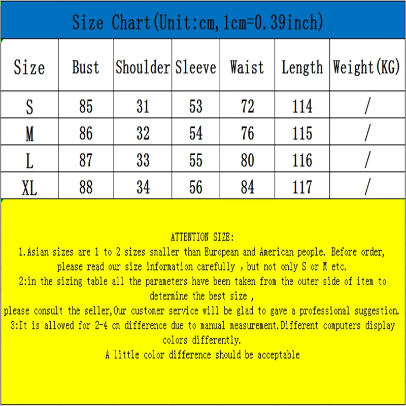 Летнее платье для женщин 100% натурального шелка Длинные платья в винтажном стиле