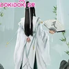 Изображение товара 1