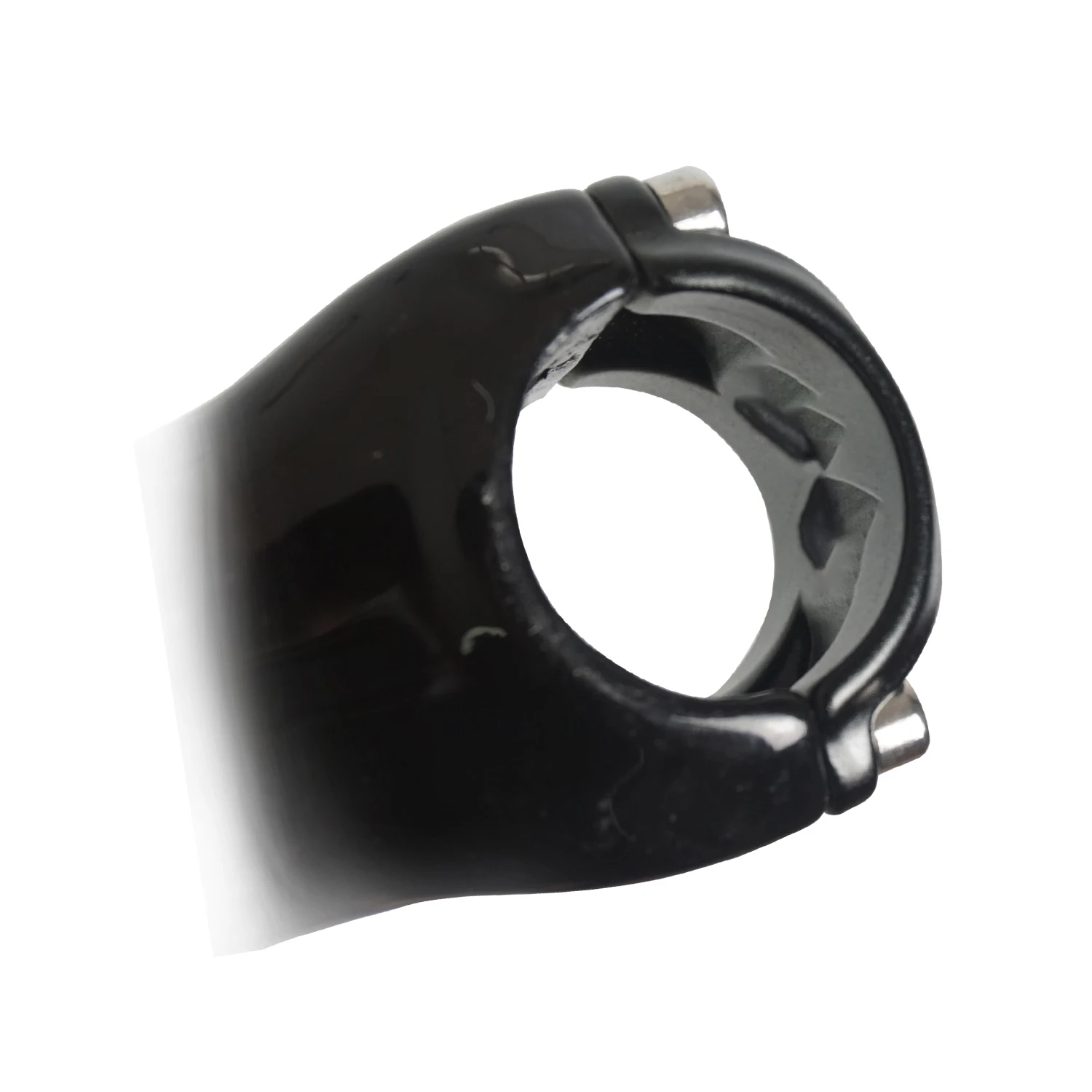 

Mtb Bicycle Stem Road Bike Carbon Stem mtb UD Matte Glossy 6 Angle Degrees Handlebar Stem 100 110 120mm for Bicycle Parts