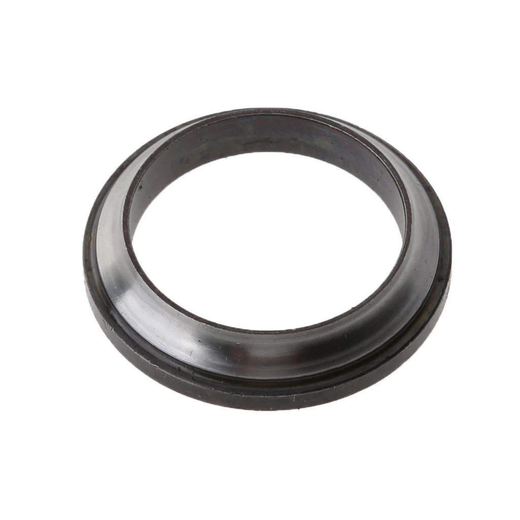

Steering Bearing Kit for PW50 PW 50 50PW Peewee Moto Pee - Wee