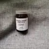 Изображение товара 0