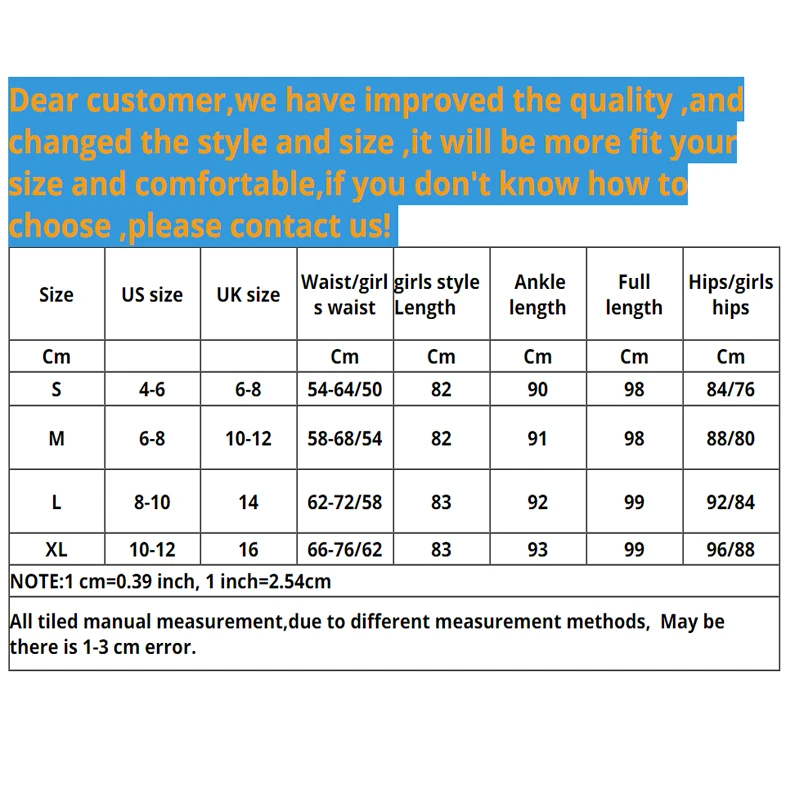 

Soft Comfort Women Pants 2020 New High Waist Casual Summer Slacks Pants Women Ice Silk Ankle-Length Long Trousers Female Slacks