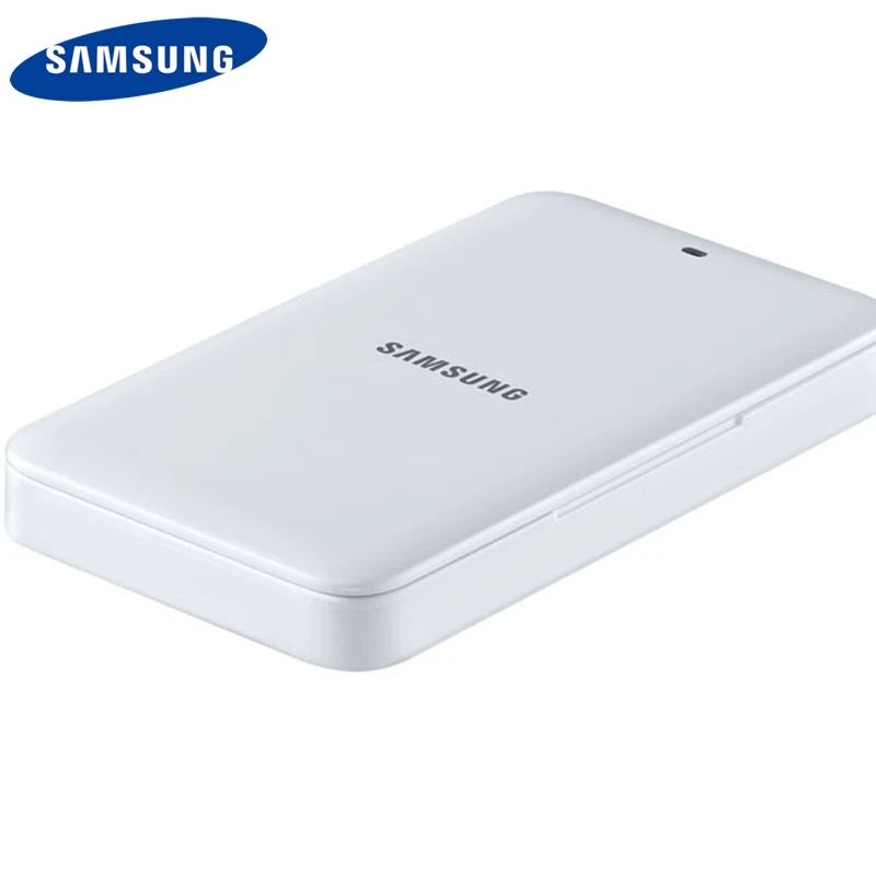 Оригинальный аккумулятор Samsung B700BC B700BE для Galaxy I9200 Mega 6 3 подлинное настольное