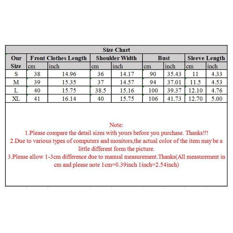 

Women Fashion Printed Crop Tops Polka Dots Sexy V Neck Blouse Cocktail T-Shirt L9BE