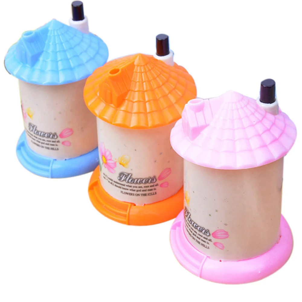 Автоматический портативный органайзер для милого дома|Подставки зубочисток| |