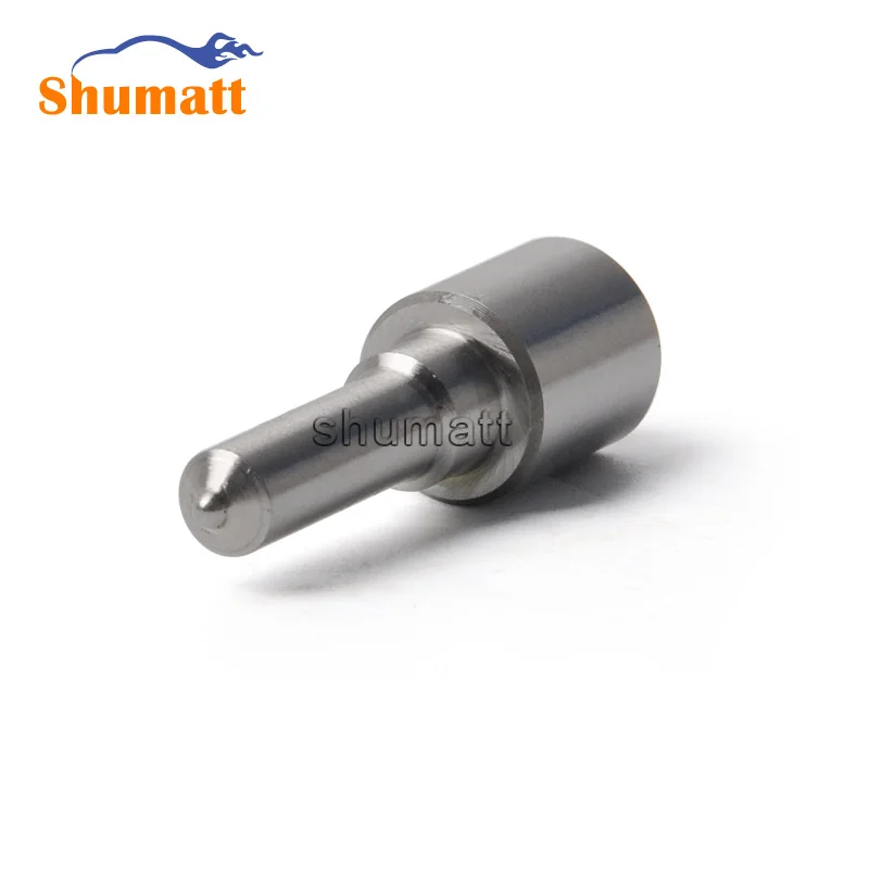 Китайский новый дизельный инжектор топливная форсунка DLLA152P980 для инжектора 095000