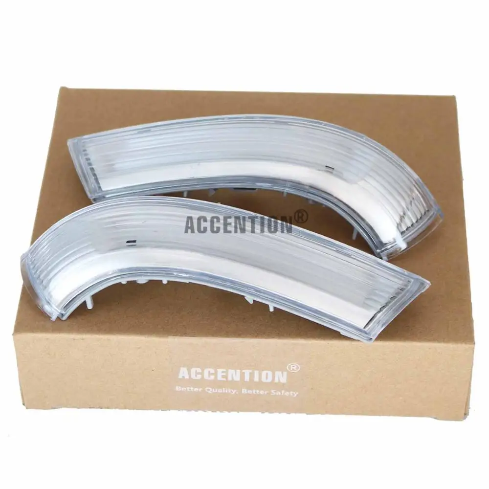 Для VW Golf 5 Plus боковое зеркало с указателями поворота для 2004 2005 2006 2007 2008 2009 2010 2011 2012