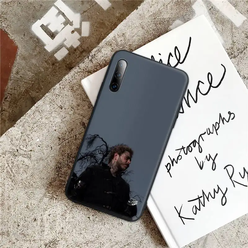 Силиконовый чехол для Samsung Galaxy S9 S10 S20 S21 S30 Plus Ultra S10e S7 S8 | Мобильные телефоны и