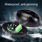 ABT-20 датчик луча безопасностиинфракрасный фотоэлемент ворота и датчик двери совместимый с пришел хороший liftmaster