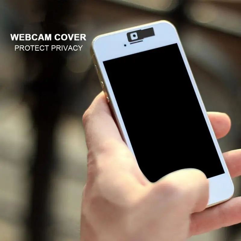 Новая искусственная настольная камера для ноутбука защита от глаз сотового