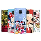 Силиконовый чехол для Xiaomi Redmi Note 10 10S 9 9S Pro Max 9T 8T 8 7 6 5 Pro 5A