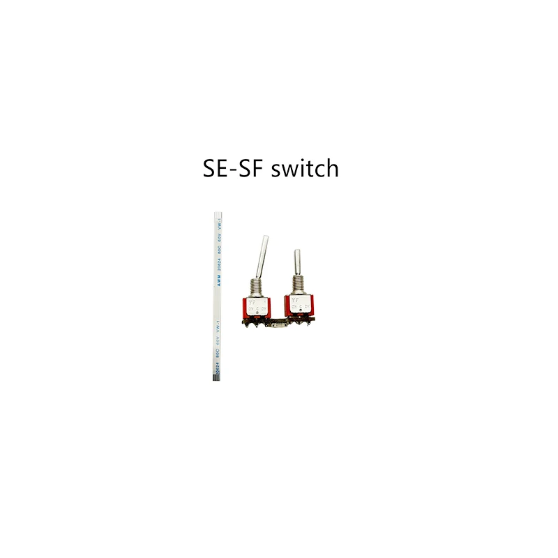 Jumper Switches for T16/T16 PLUS SG/SH SE/SF SC/SD SA/SB Remote Controller Transmitter Switch | Игрушки и хобби