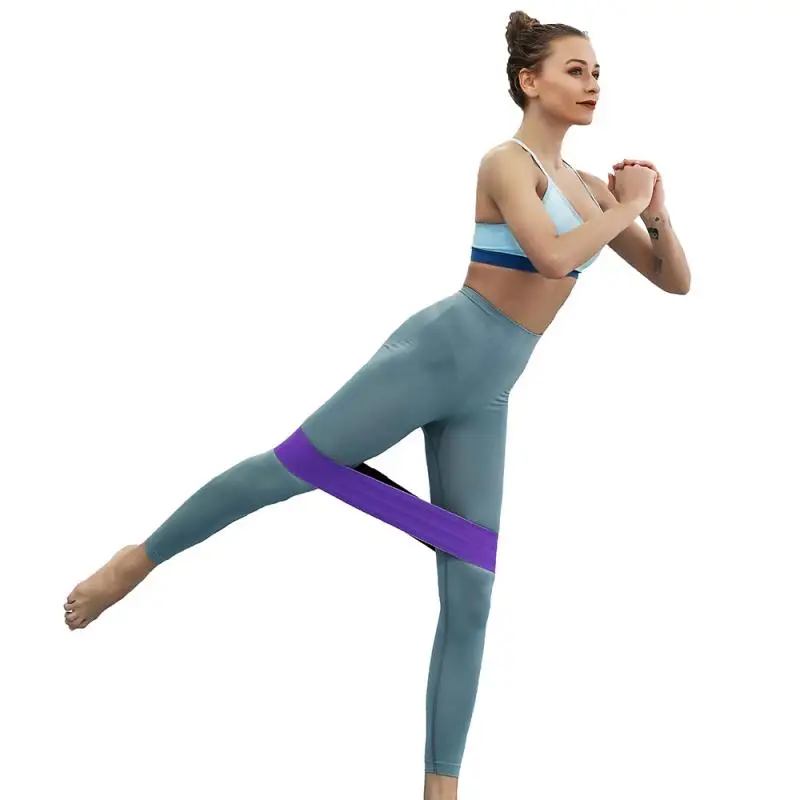 

Тренировочные спортивные бедра для фитнеса, бедра, ягодиц, колес, анти-сломанные эластичные Эспандеры, профессиональные прочные Эспандеры