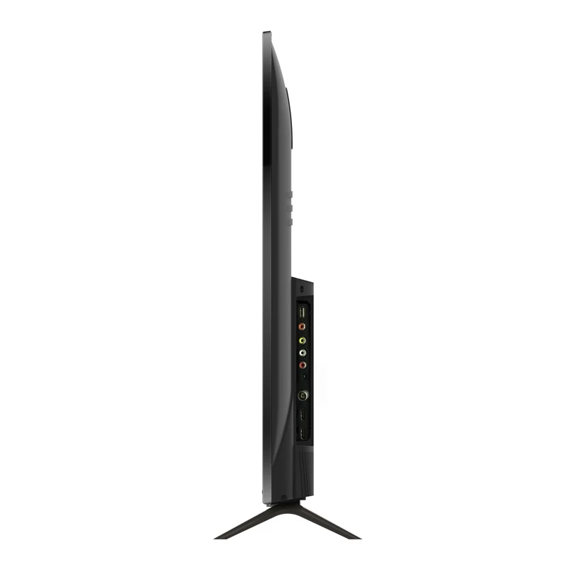 Телевизор 50&quot TCL L50P8US Ultra HD 4K SmartTV | Электроника