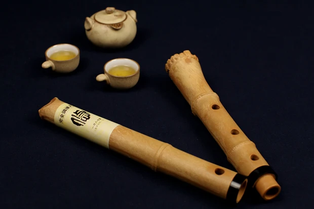 Смола Shakuhachi D ключ 5 отверстий Деревянные Музыкальные инструменты Новое поступление для флейты, из резины с корнем деревянный духовой инструмент не Nan Xiao