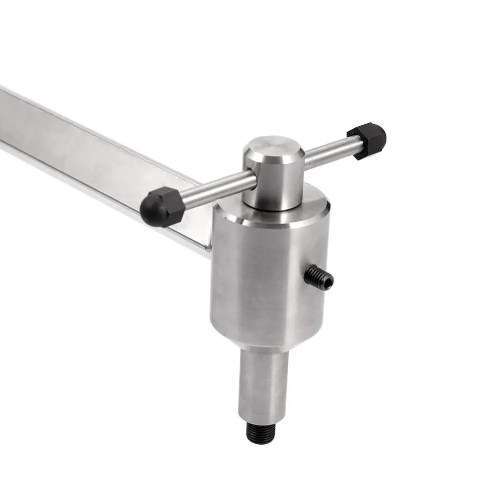 Велосипедный переключатель Вешалка выравнивания датчик велосипед