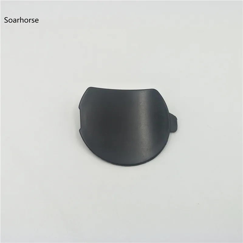 For Mazda6 Mazda 6 Atenza 2017 2018 Front Bumper Tow Towing Eye Hook Cover Cap Base Color | Автомобили и мотоциклы