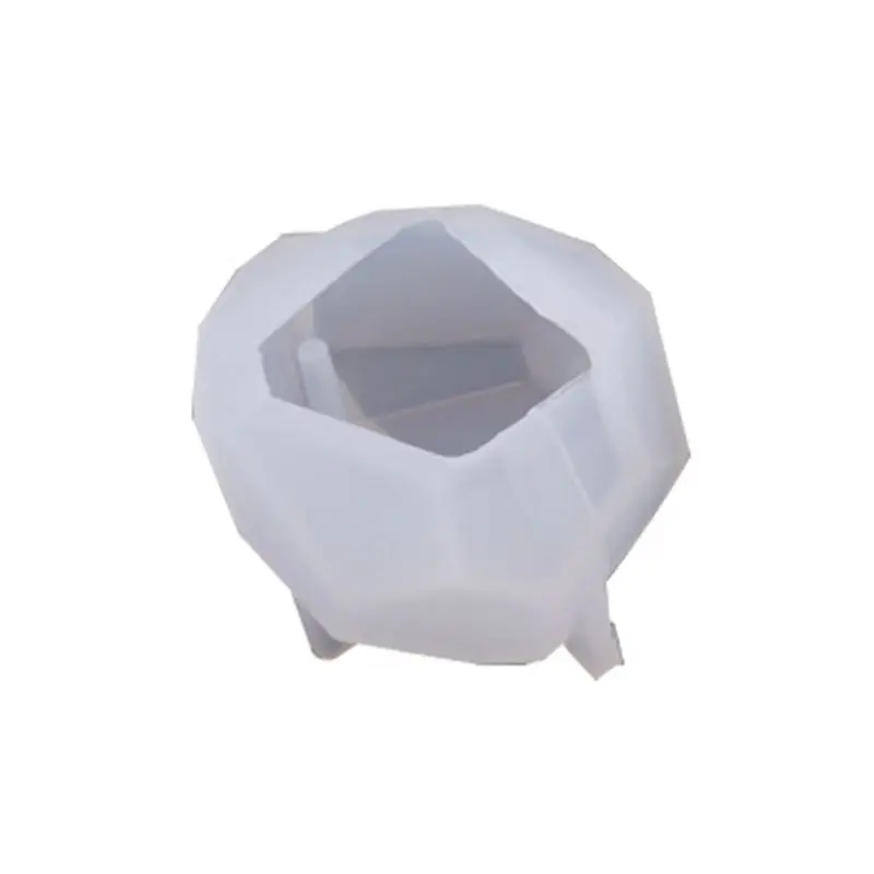 Форма для смолы небольшая форма резки сделай сам Прозрачная эпоксидной